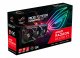 ASUS ROG-STRIX-RX6750XT-O12G-GAMING #5