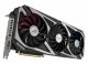 ASUS ROG-STRIX-RX6750XT-O12G-GAMING #10