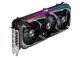 ASUS ROG-STRIX-RX6750XT-O12G-GAMING #8