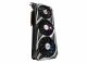 ASUS ROG-STRIX-RX6750XT-O12G-GAMING #11