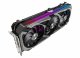 ASUS ROG-STRIX-RX6750XT-O12G-GAMING #9