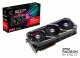 ASUS ROG-STRIX-RX6750XT-O12G-GAMING #7
