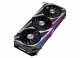 ASUS ROG-STRIX-RX6750XT-O12G-GAMING #3
