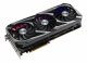 ASUS ROG-STRIX-RX6750XT-O12G-GAMING #4