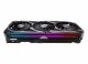 ASUS ROG-STRIX-RX6750XT-O12G-GAMING #13