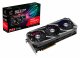 ASUS ROG-STRIX-RX6750XT-O12G-GAMING #6