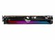 ASUS ROG-STRIX-RX6750XT-O12G-GAMING #15