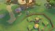Merge Games Time on Frog Island