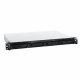 Synology RackStation RS422+ #6