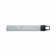 Synology RackStation RS422+ #5