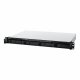Synology RackStation RS422+ #2
