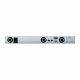 Synology RackStation RS422+ #4