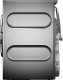 Asko TDC1771HC.S #2