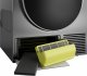 Asko TDC1771HC.S #10