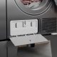 Asko TDC1771HC.S #9
