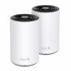 TP-LINK Deco XE75 #1