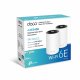 TP-LINK Deco XE75 #3