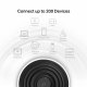 TP-LINK Deco XE75 #4