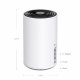 TP-LINK Deco XE75 #5