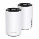 TP-LINK Deco XE75 #2