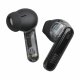 JBL Tune Flex #9