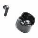 JBL Tune Flex #10