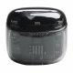 JBL Tune Flex #5
