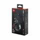 JBL Tune Flex #11
