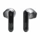 JBL Tune Flex #8