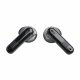 JBL Tune Flex #2