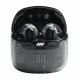 JBL Tune Flex #4