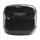 JBL Tune Flex #6
