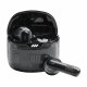 JBL Tune Flex