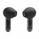JBL Tune Flex #3