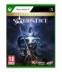 Maximum Games Soulstice: Deluxe Edition