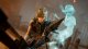 Maximum Games Soulstice: Deluxe Edition #4