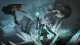 Maximum Games Soulstice: Deluxe Edition #6