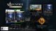 Maximum Games Soulstice: Deluxe Edition #3