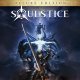 Maximum Games Soulstice: Deluxe Edition #2