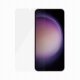 PanzerGlass SAFE. by PanzerGlass Screen Protector Samsung Galaxy S22+ 5G S23+ Ultra-Wide Fit #2