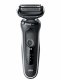 Braun Series 5 51-W1600s