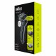 Braun Series 5 51-W1600s #7