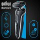 Braun Series 5 51-W1600s #2