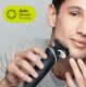 Braun Series 5 51-W1600s #4