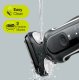 Braun Series 5 51-W1600s #3