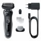Braun Series 5 51-W1600s #6