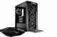 Be-Quiet PURE BASE 500 FX Black #6