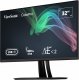 Viewsonic VP56 #5