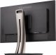 Viewsonic VP56 #8