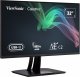 Viewsonic VP56 #4